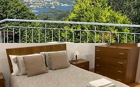 Casa de Casarelhos - Vistas rio - Praia fluvial a 5 minutos Gerês